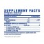 Ronnie Coleman Bcaa Xs 2:1:1 - 30 servidas