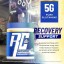 Ronnie Coleman Glutamina Xs - 120 servidas