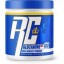 Ronnie Coleman Glutamina Xs - 120 servidas