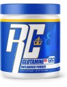 Ronnie Coleman Glutamina Xs - 120 servidas