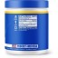 Ronnie Coleman Glutamina Xs - 120 servidas
