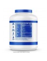 Ronnie Coleman King Whey - 5 Libras