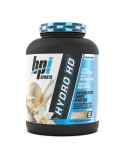 BPI Hydro HD Hidrolizada