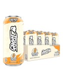 Ghost Energy Bebida Energizante - 16oz