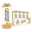 Ghost Energy Bebida Energizante - 16oz