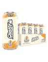 Ghost Energy Bebida Energizante - 16oz