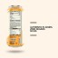 Ghost Energy Bebida Energizante - 16oz