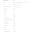 Kevin Levrone Anabolic Mass 15.4 libras