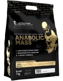 Anabolic Mass - Levrone - 15.4 Libras