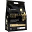 Kevin Levrone Anabolic Mass 15.4 libras