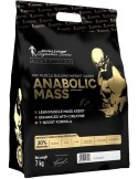 Anabolic Mass - Levrone