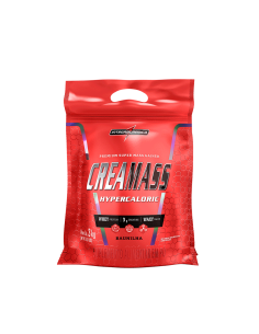 Integral Medica CreaMass - 6.6 Libras