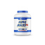 Ronnie Coleman King Mass XL - 6 Libras