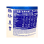 Ronnie Coleman King Mass XL - 6 Libras