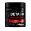 Atlhetica Nutrition Beta HD Preworkout 30 servidas