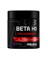 Atlhetica Nutrition Beta HD Preworkout - 30 servidas