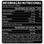 Atlhetica Nutrition Beta HD Preworkout 30 servidas