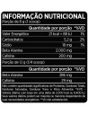 Atlhetica Nutrition Beta HD Preworkout - 30 servidas