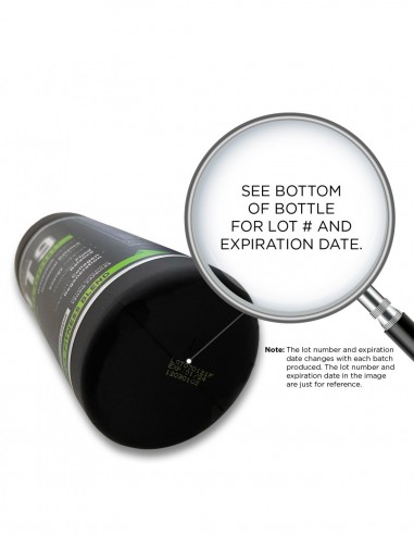 Sascha Fitness Fit 9 - 120 cápsulas