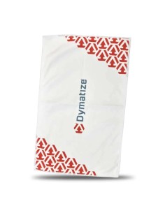 Dymatize Toalla Gym