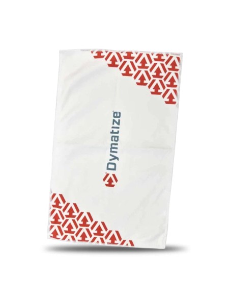 Dymatize Toalla Gym