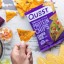Quest Nutrition Tortilla de loaded Taco / 1 unidad