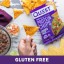 Quest Nutrition Tortilla de loaded Taco / 1 unidad