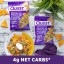Quest Nutrition Tortilla de loaded Taco / 1 unidad