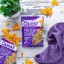 Quest Nutrition Tortilla de loaded Taco / 1 unidad