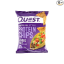 Quest Nutrition Tortilla de loaded Taco / 1 unidad
