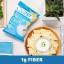 Quest Nutrition Tortilla Chips Ranch con Proteína x 1