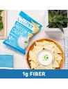 Quest Nutrition Tortilla Chips Ranch con Proteína x 1