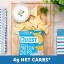 Quest Nutrition Tortilla Chips Ranch con Proteína x 1