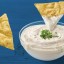 Quest Nutrition Tortilla Chips Ranch con Proteína x 1