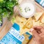 Quest Nutrition Tortilla Chips Ranch con Proteína x 1