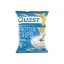 Quest Nutrition Tortilla Chips Ranch con Proteína x 1