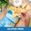 Quest Nutrition Tortilla Chips Ranch con Proteína x 1