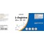 Nutricost L Arginina 500mg / 300 capsulas