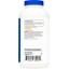Nutricost L Arginina 500mg / 300 capsulas