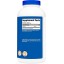 Nutricost L Arginina 500mg / 300 capsulas