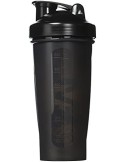 EVL Shaker Blender Bottle 20oz