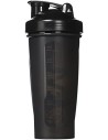 EVL Shaker Blender Bottle 20oz