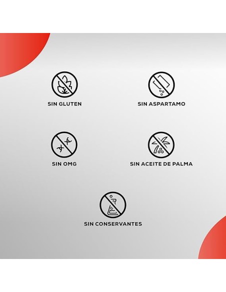 Biotech Protein Cream 400 Gr Cocoa Hazelnut