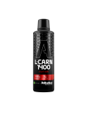 Atlhetica Nutrition LCarnitina 1400 - 16 servidas