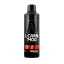 Atlhetica Nutrition L-Carnitina 1400
