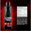 Atlhetica Nutrition L-Carnitina 1400