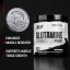Nutrex Glutamina Drive - 60 servidas