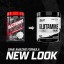 Nutrex Glutamina Drive - 60 servidas