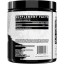 Nutrex Glutamina Drive - 60 servidas