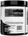 Nutrex Glutamina Drive - 60 servidas